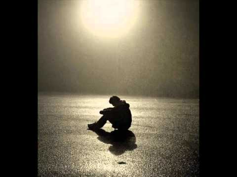 Dard Badkar - Song Cover Image