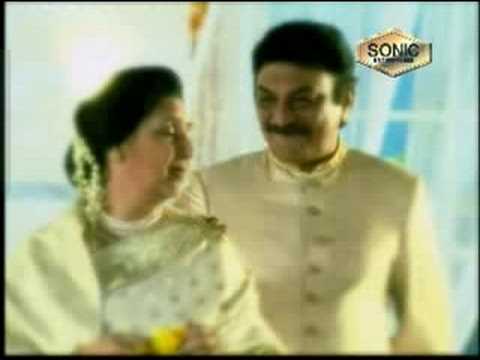 Mehndi - Song Cover Image