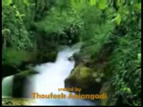 Chandani Raat Hain Sharab Lao - Song Cover Image