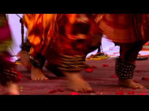 Chhayi Jitni Gulon Pe Lali Hain - Song Cover Image