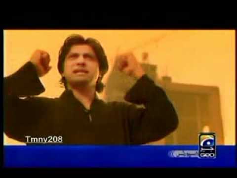 Hamsen Tumse Pyar Hai - Song Cover Image