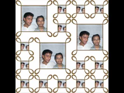 Aao Dharti Ko Rang Dein - Song Cover Image