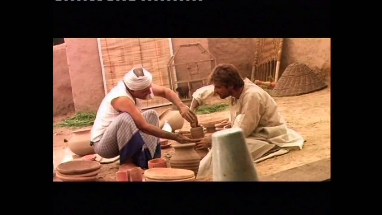 Jind Jan Sohniyie (Title) - Song Cover Image