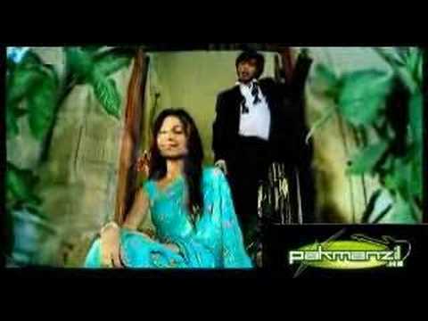 Tumhein Yaad Ho - Song Cover Image