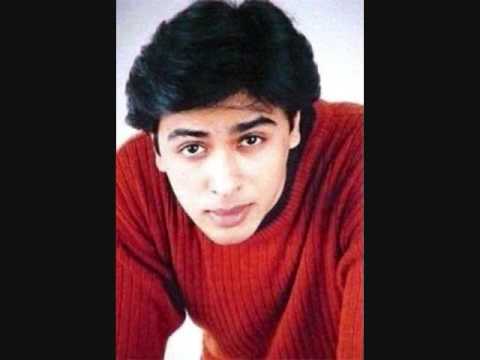 Buri Baat Hai (Title) - Song Cover Image