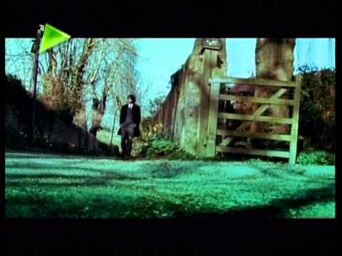 Bhool Ja - Song Cover Image