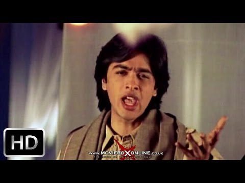 Zindagi - Song Cover Image