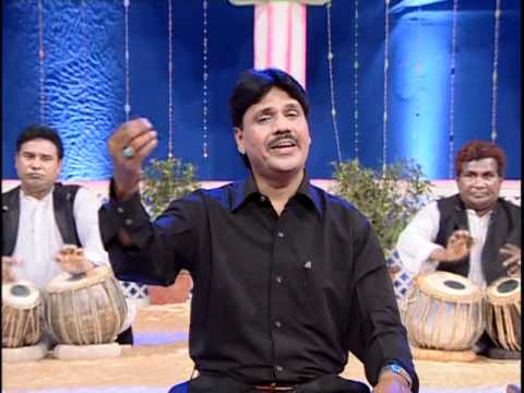 Dhoop Ke Sath Gaya - Song Cover Image