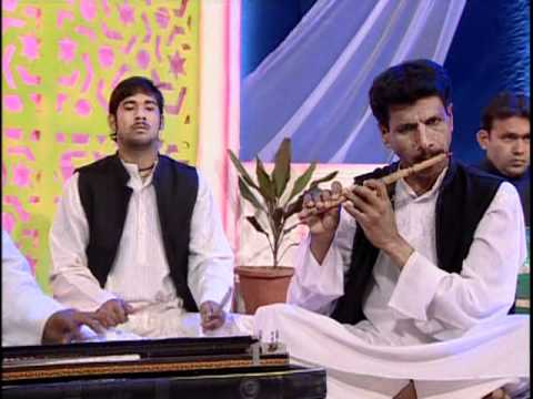 Kabhi Khushi Kabhi Gham - Song Cover Image