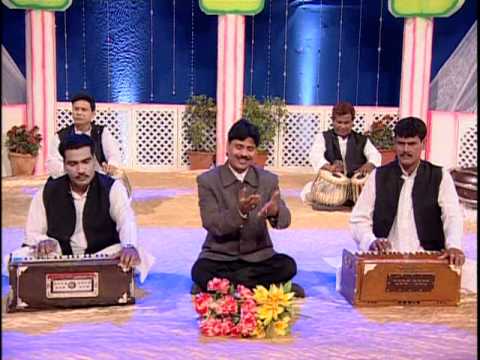 Saqui Likha Sharab Likha - Song Cover Image