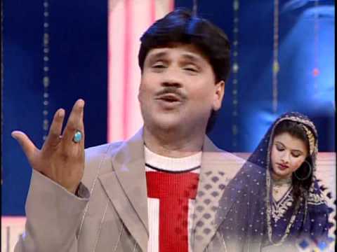 Ek Chehra Gulab Jaisa Tha - Song Cover Image