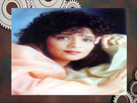 Ab Na Jao - Song Cover Image