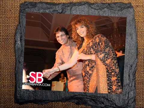 Aapse Dosti Ho Gai Hai - Song Cover Image