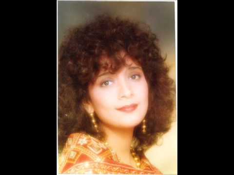 Mujhe Khat Likhna - Song Cover Image