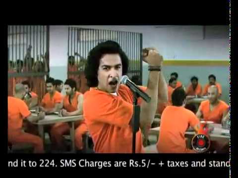 Qismat Apnay Haath Mein (Title) - Song Cover Image