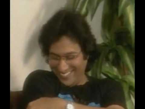 Pehle Pehle Pyar Ki Baate - Song Cover Image