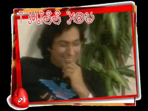 Yeh Ishq Nahin Asan - Song Cover Image