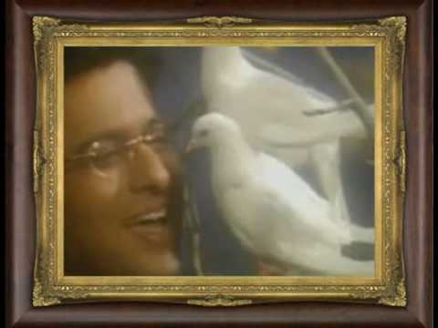 Kya Zamana Tha - Song Cover Image
