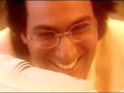 Pyar Tumhara Bhool To Jaa - Song Cover Image