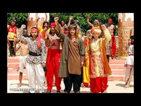 Yaaron Ke Hum Yaar - Song Cover Image