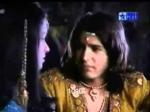 Kasam Pyar Ki Aye Sanam - Song Cover Image