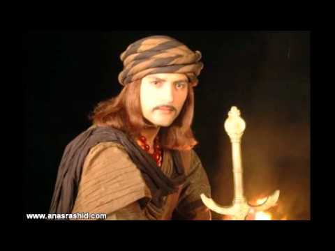 Jai Jai Prithviraj Chauhan - Song Cover Image