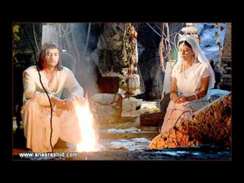 Prem Kahaniya - Song Cover Image