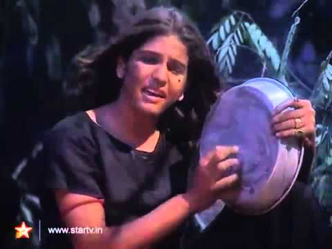 Sun Re Megha - Song Cover Image