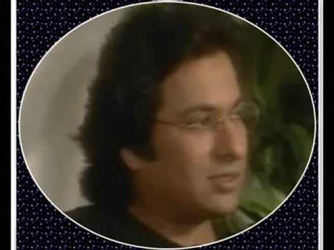Uthe Who Nazar To - Song Cover Image
