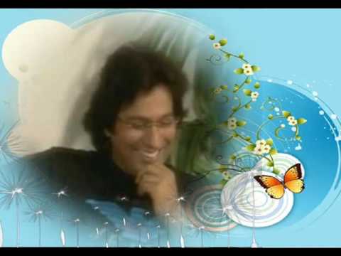 Raaste Yaad Nahin - Song Cover Image