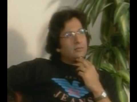 Koi Maqaam - E - Sukoon - Song Cover Image
