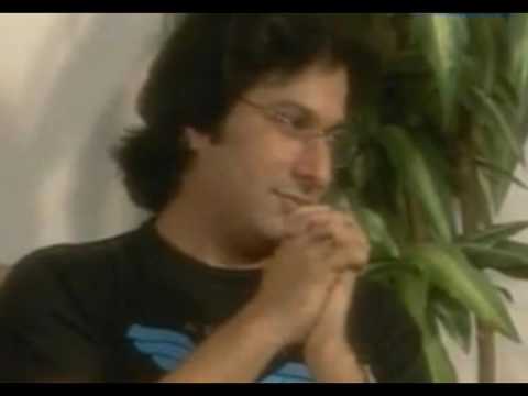 Tum Nagma - E - Maah Ho - Song Cover Image