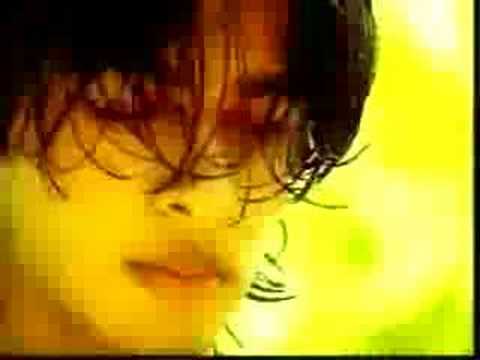 Har Gayee - Song Cover Image