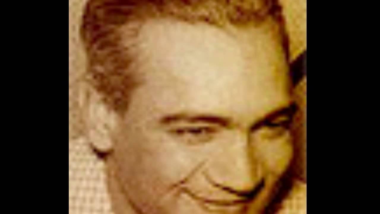 Naye Kapde Badalkar - Song Cover Image