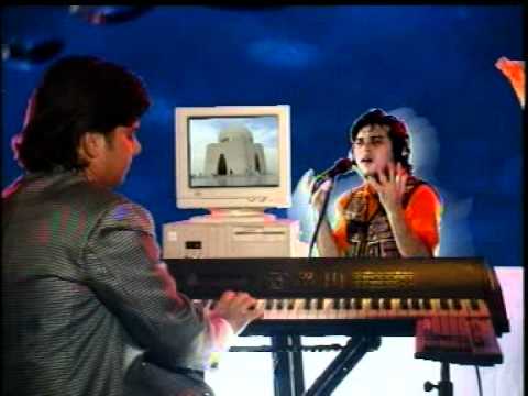 Haath Mein Haath - Song Cover Image