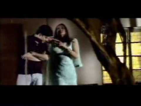 Dastaan (Title) - Song Cover Image