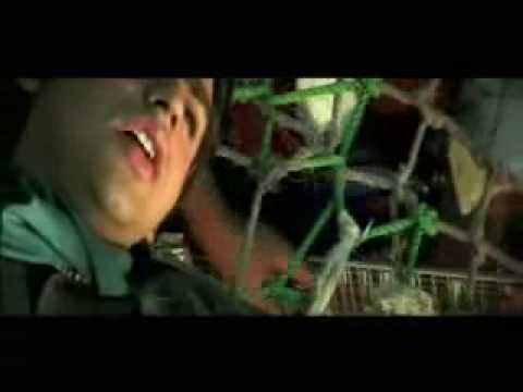 Teri Yaad Aye Jab Mujh Ko - Song Cover Image
