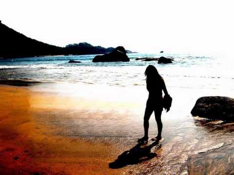 Shehnaee - Song Cover Image