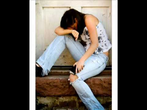 Andar Ka Gham - Song Cover Image