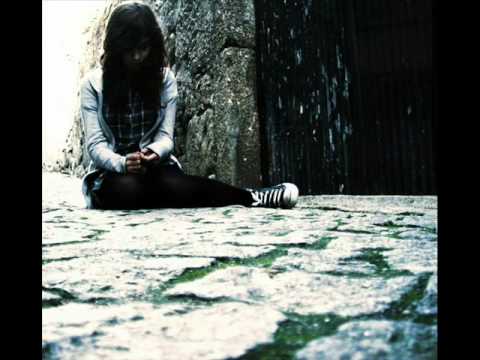 Kuchh Bata - Song Cover Image