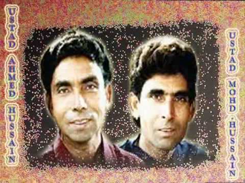 Main Ne Tumko Dil Diya - Song Cover Image
