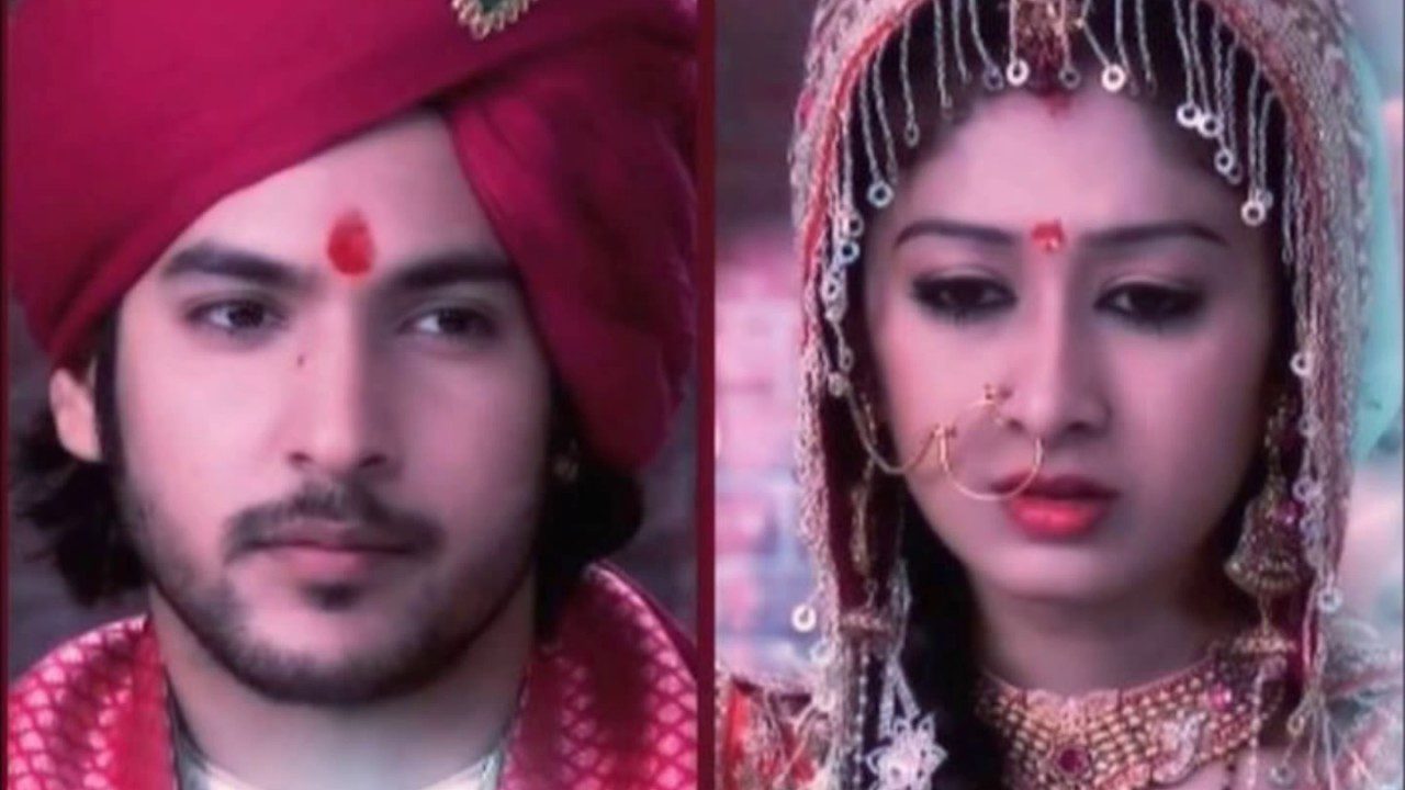 O Rabba Dil Ki Duhai Sun - Song Cover Image