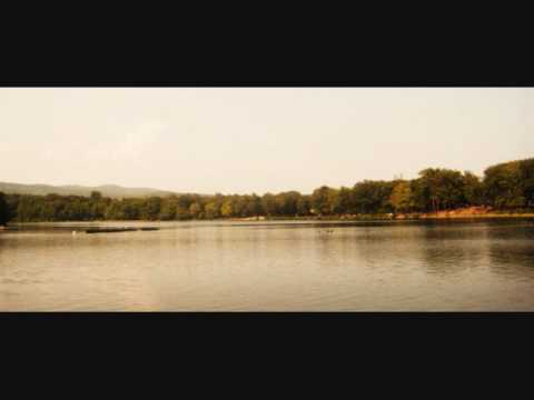 Maikhane Mein Baithe Hain - Song Cover Image