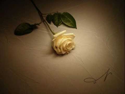 Muhabbat Si Mujhe - Song Cover Image