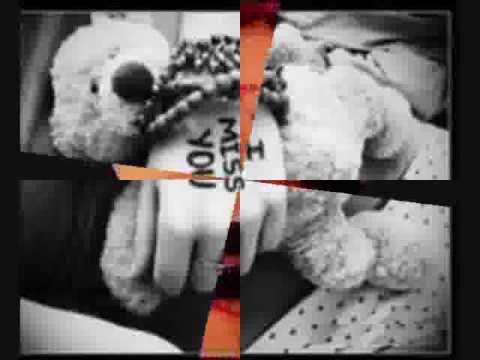 Hum Tumhein Bhool Ke - Song Cover Image