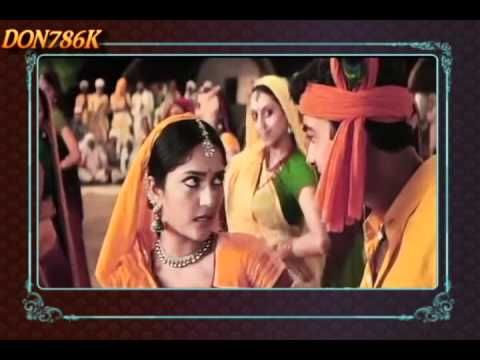 Mora Saiyan Na Pakde Baiyyan - Song Cover Image
