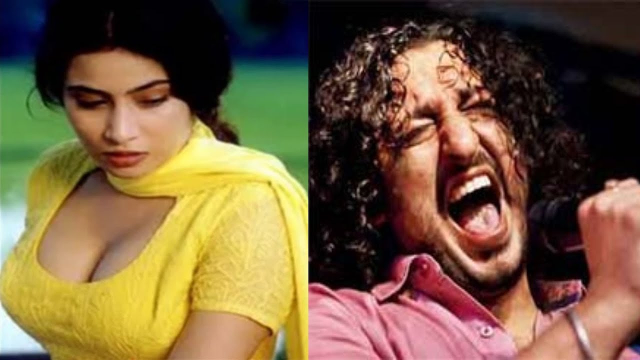 Bhangda Pake Dekhle - Song Cover Image