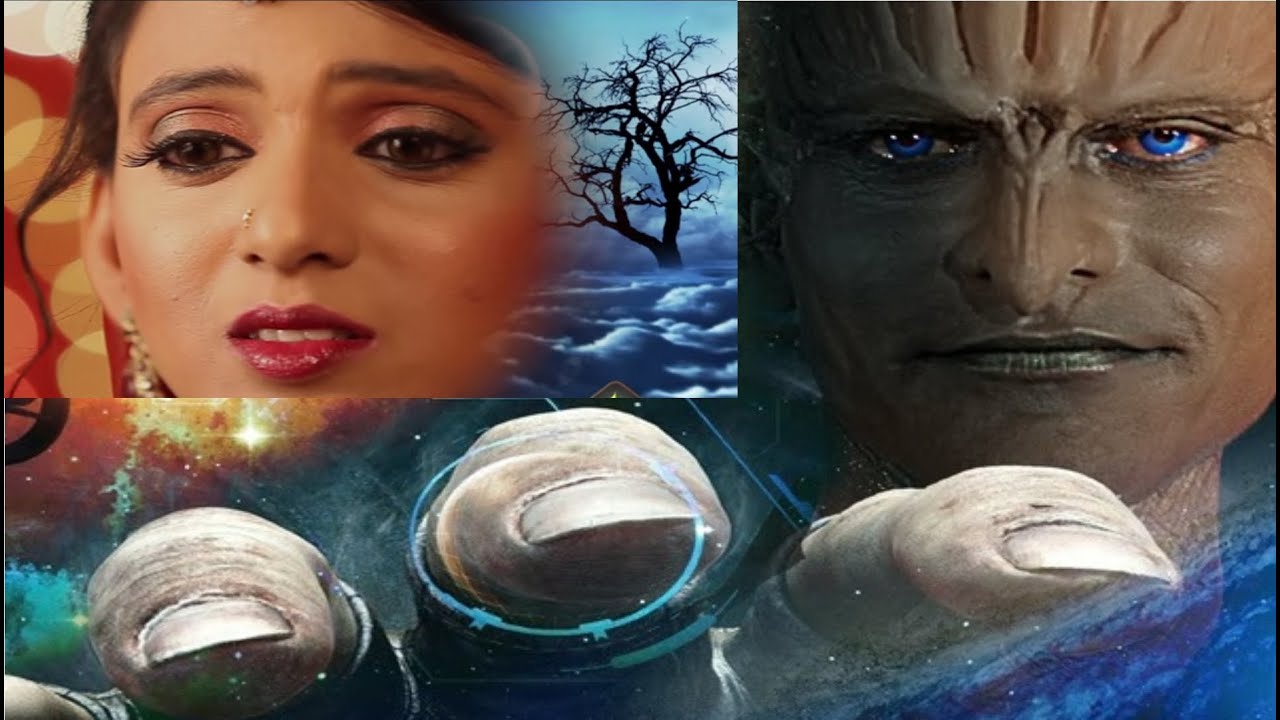 Ebn Hai Koun Koun Batuta - Song Cover Image