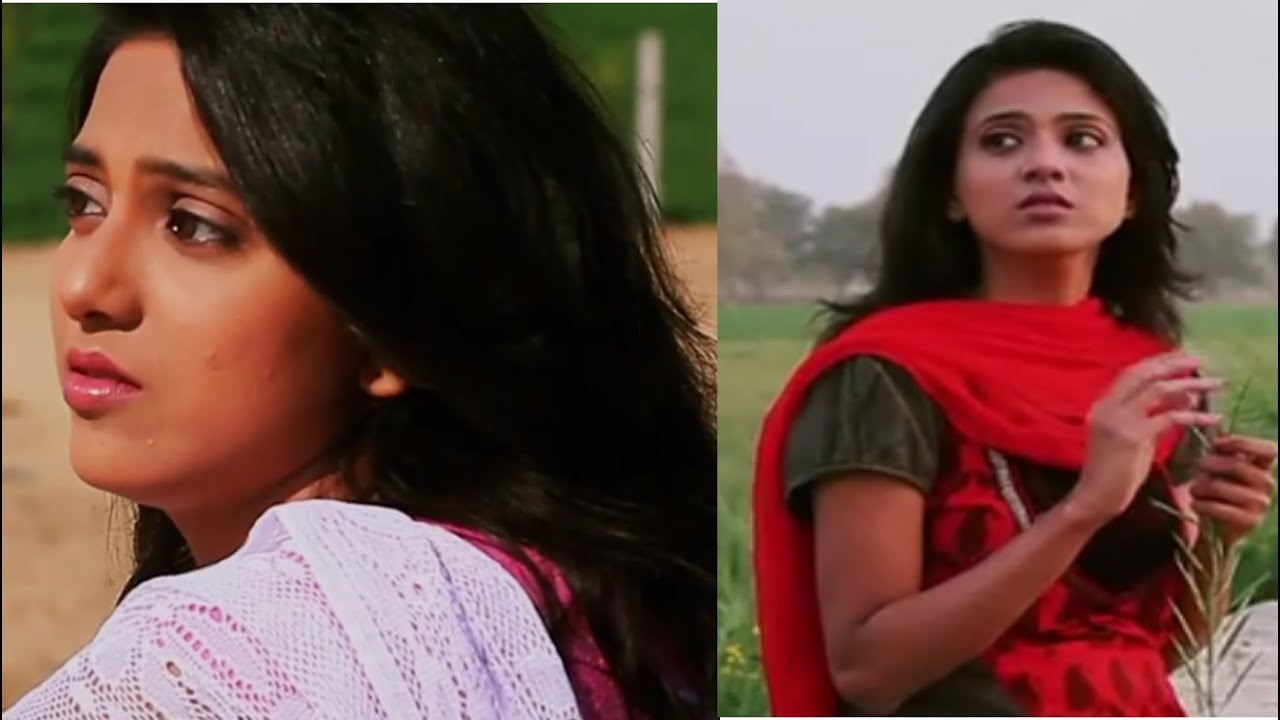 Kaise Jaye Guzari - Song Cover Image