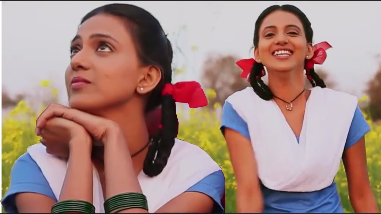 Soniye Ghar Aaja Ab To - Song Cover Image